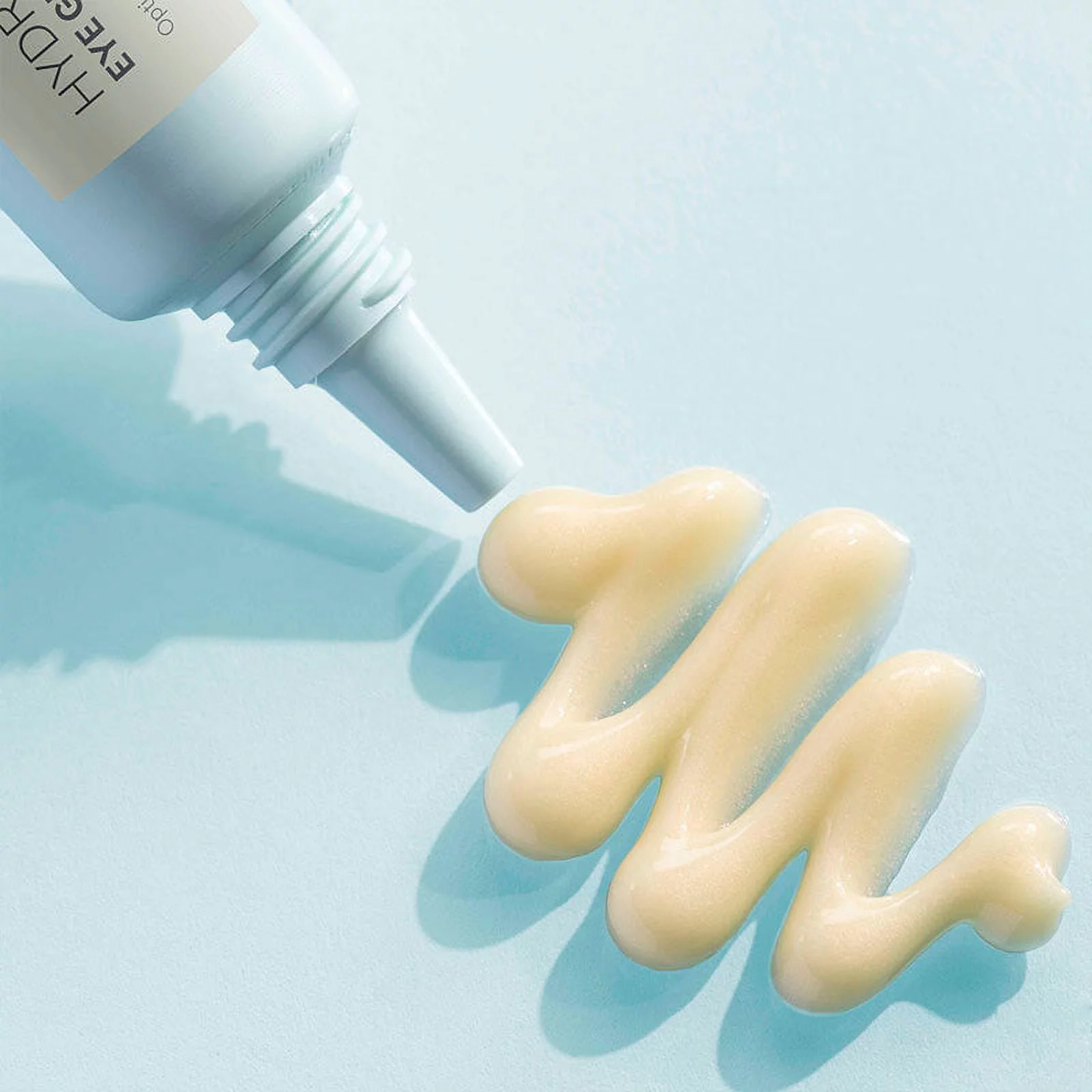 Amway Artistry Skin Nutrition Hydrating Eye Gel Cream 15 gr