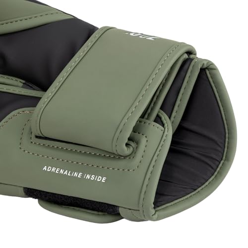 Venum Challenger 4.0 Boxing Gloves