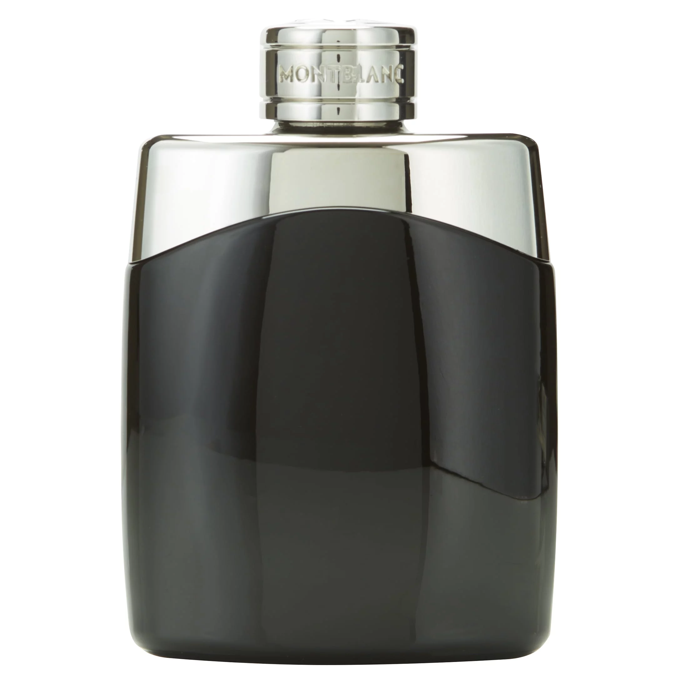 Mont Blanc Legend by Mont Blanc 3.4 oz EDT for men