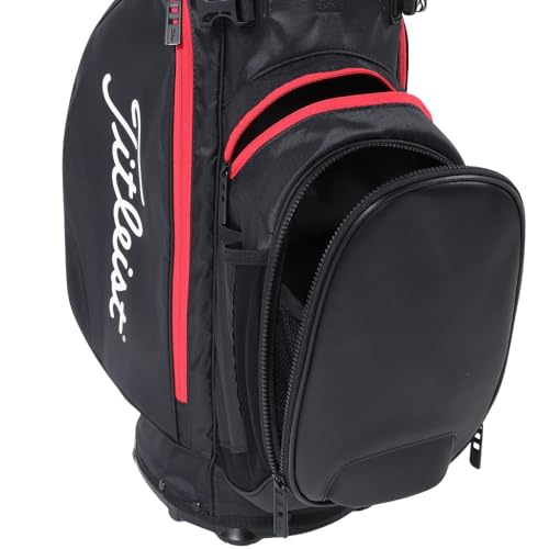 Titleist Hybrid 5 Golf Bag