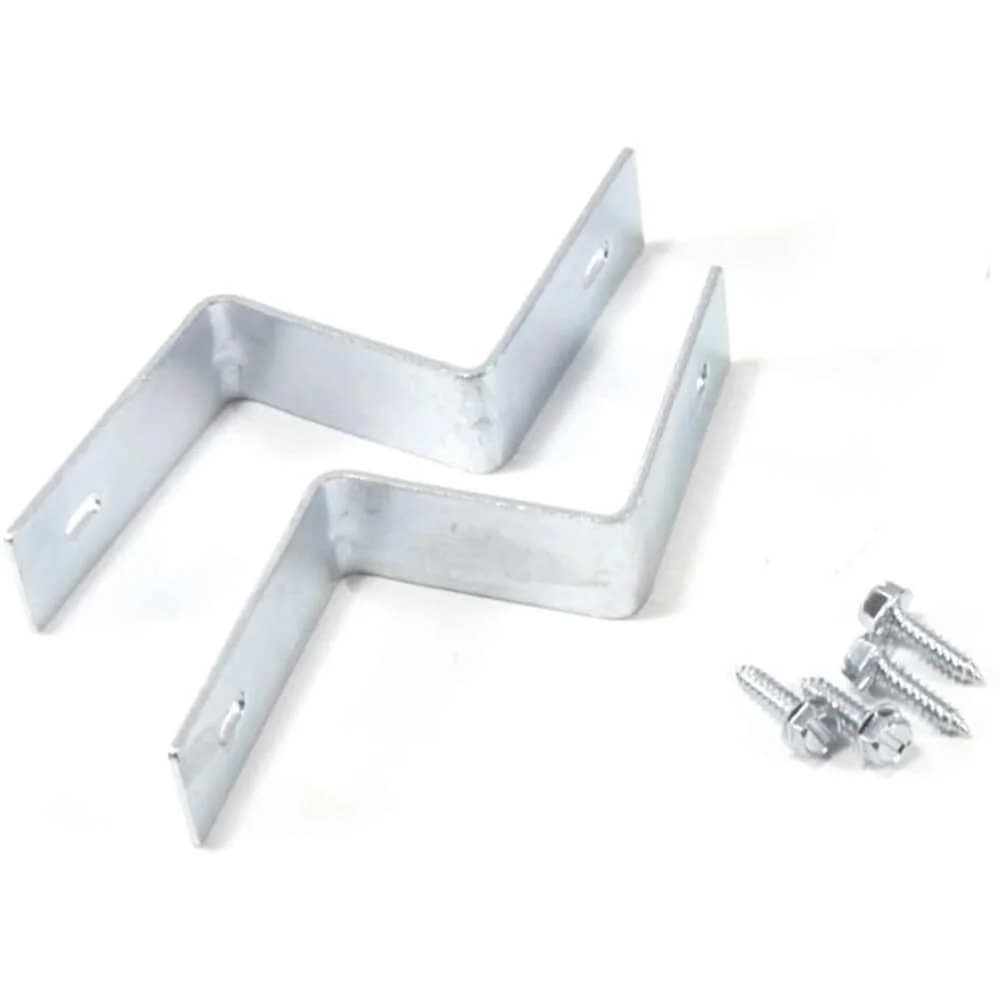 WHIRLPOOL 24 IN. STACKING KIT