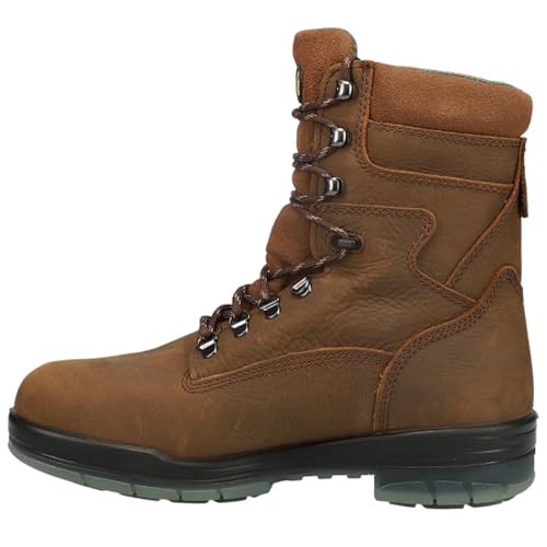 Wolverine Mens Durashock Boot