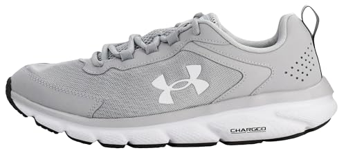 Under Armour Men's Charged Assert 9 Running Shoe