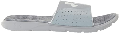 Under Armour Men's Ignite Pro Slide Sandal