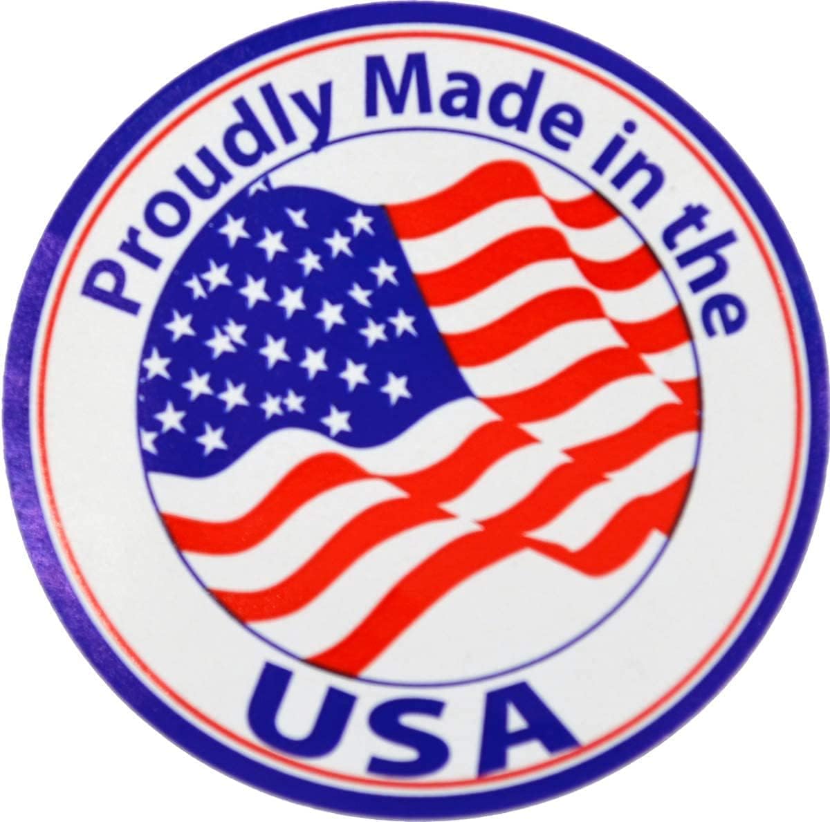 L-Style Radio Holster Universal Case Nylon Adjustable Radio Holder with Shelf and Elastic Strap