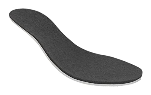 Giro Blaze Winter Cycling Shoe - Men's