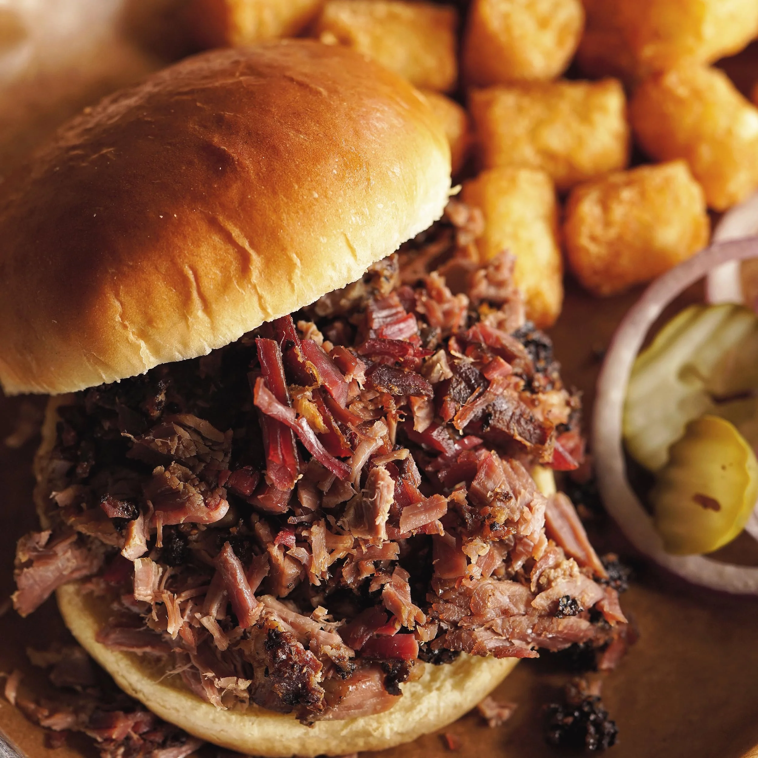 Badia Brisket Rub, 24 Ounce (Pack Of 4)