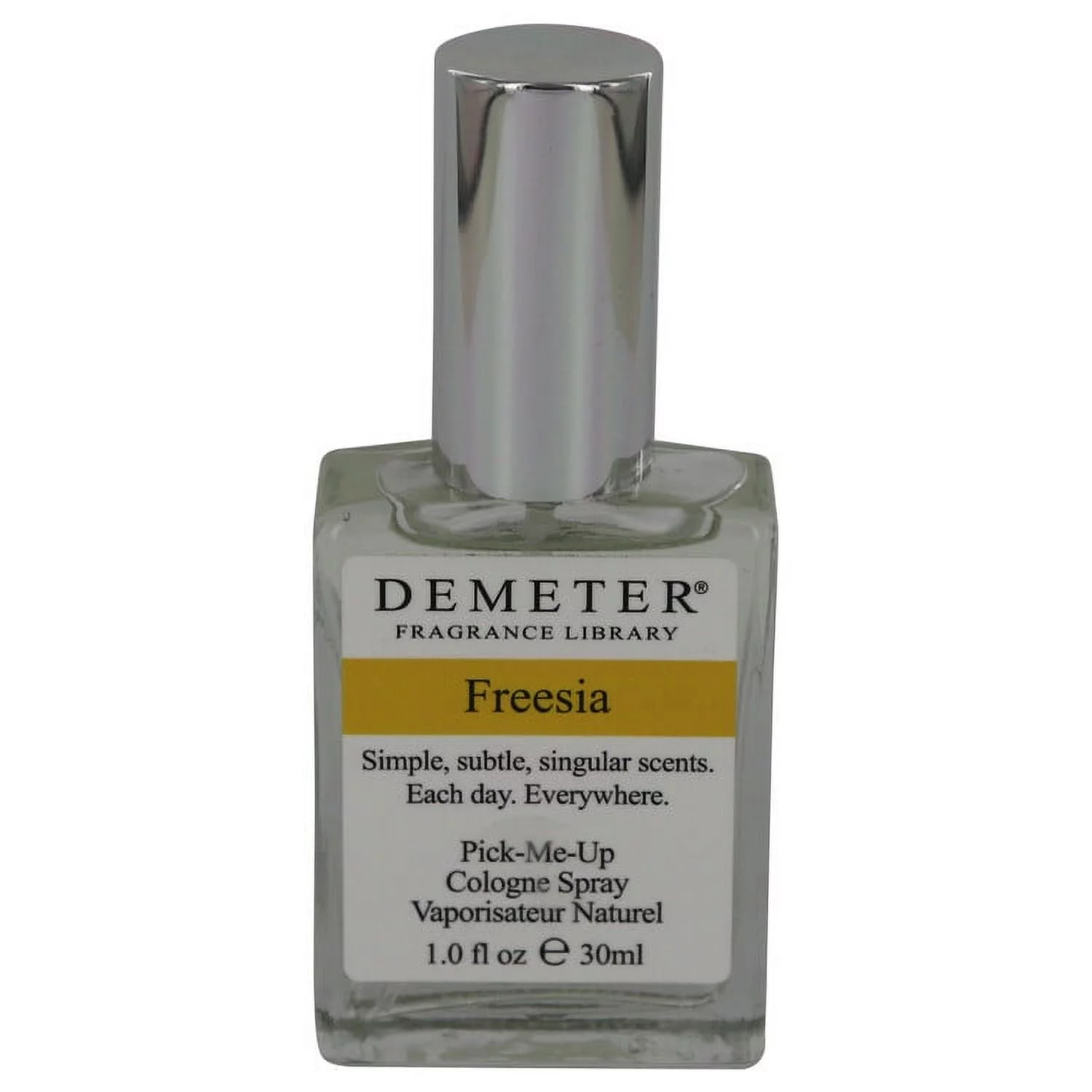 Demeter Freesia Cologne Spray - 1 oz