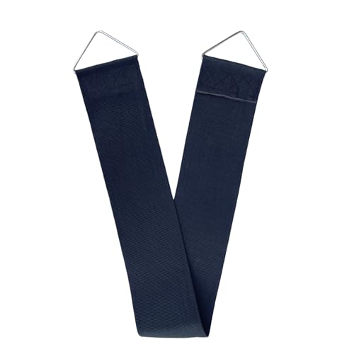 Pull Up Assistance Belt,Multi-Purpose Accessory Belt,Cable Machine Assit Attachments Belt for Home Gyms Functional Trainers and Strength Training Machine with 2 Cable Pulleys