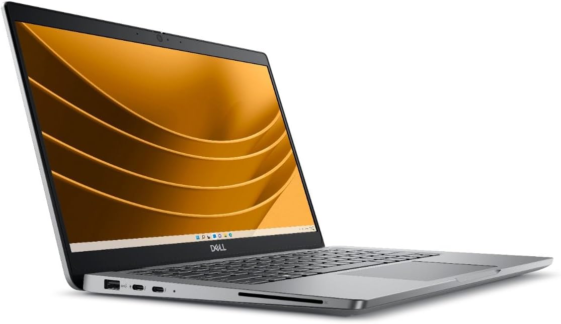 Dell Latitude 5000 5450 14