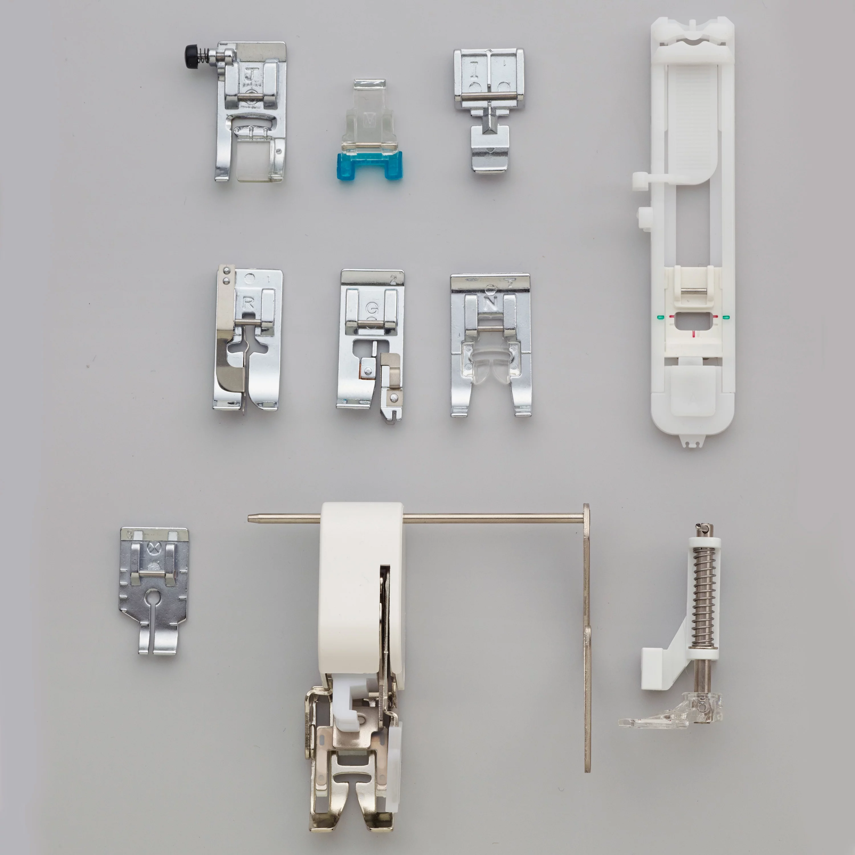 Brother SQ9285 Computerized Sewing and Quilting Machine with Wide Table