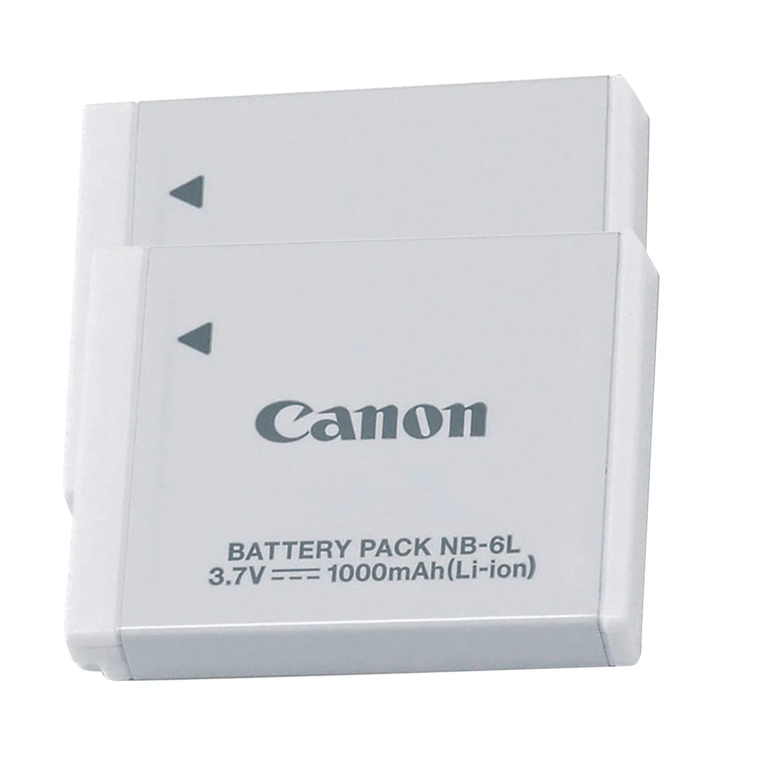 Canon PowerShot G7 X Digital 20.1MP DIGIC 7 Camera + EXT BAT + LED - 32GB Kit