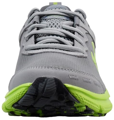 Under Armour Women's Charged Assert 10 Shoes