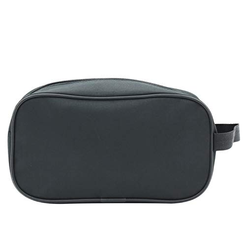 Travelers Club Chicago Hardside Expandable Spinner Luggage, Teal, 20