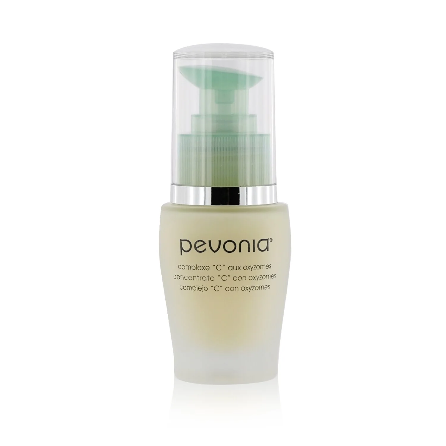 Pevonia Botanica C Complexe  30ml/1oz