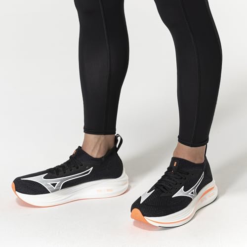 Mizuno Men's Neo Zen Running Shoe