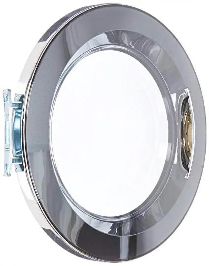 LG ADC73025601 Door Assembly - OEM Part