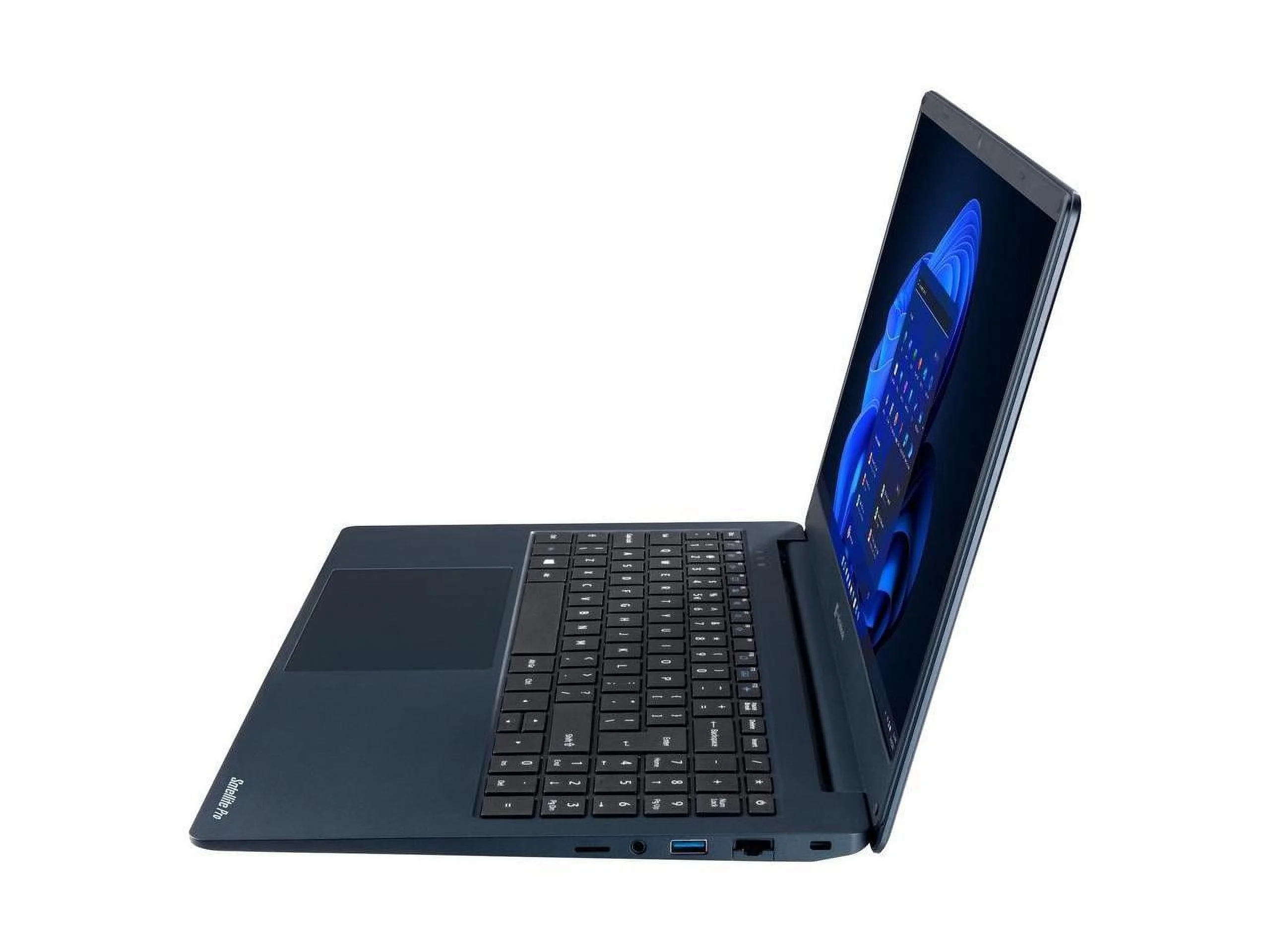 Dynabook Satellite Pro C50-J 15.6