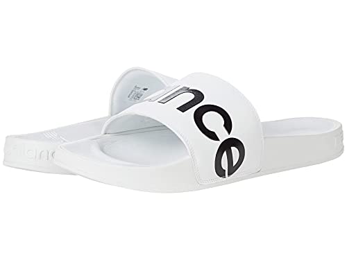 New Balance Men's Fresh Foam 200 V1 Slide Sandal
