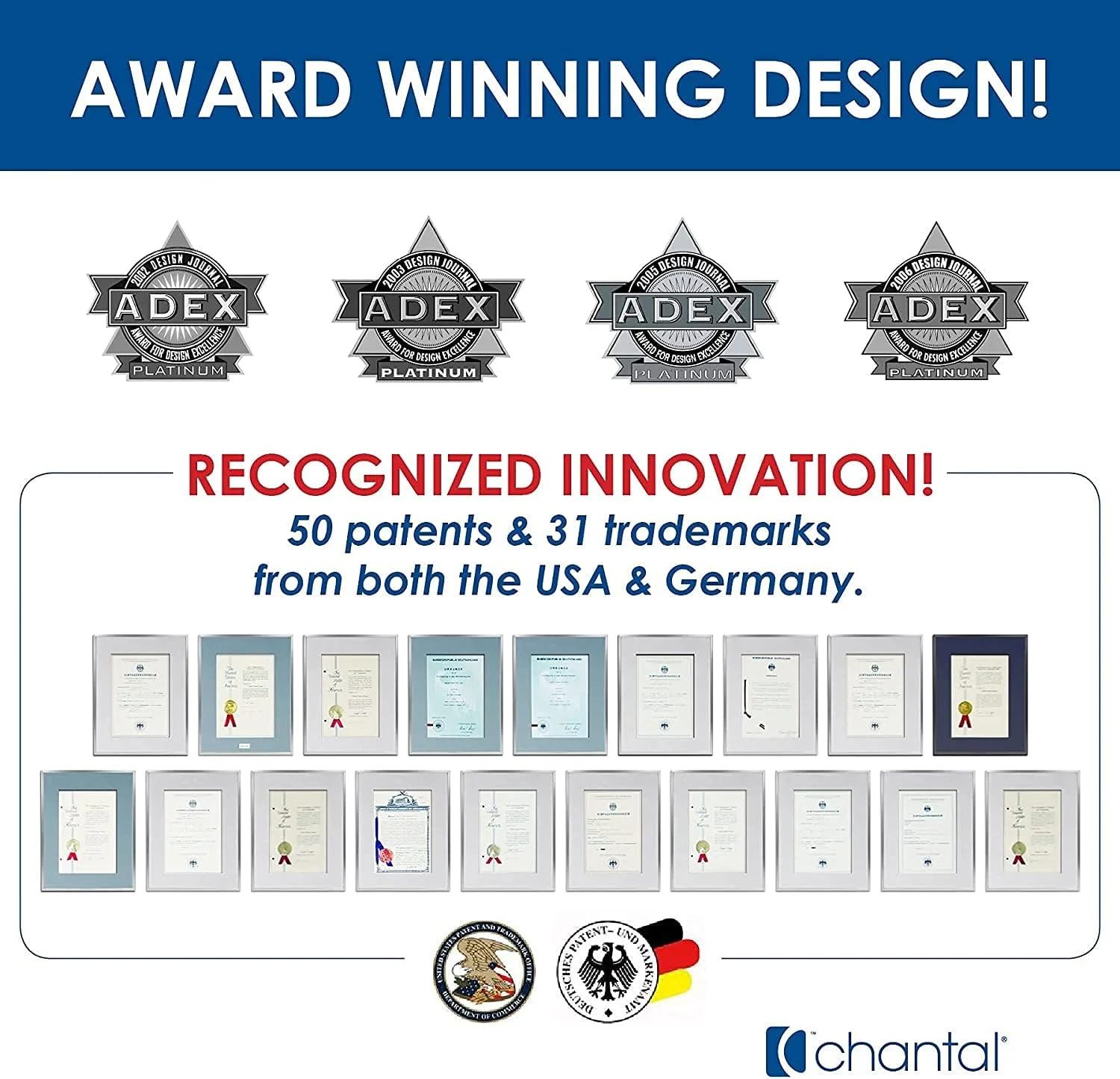 SVEN Enamel On Steel Whistling Teakettle With Natural Wood Handle, 1.4 Quarts (Mint Green)