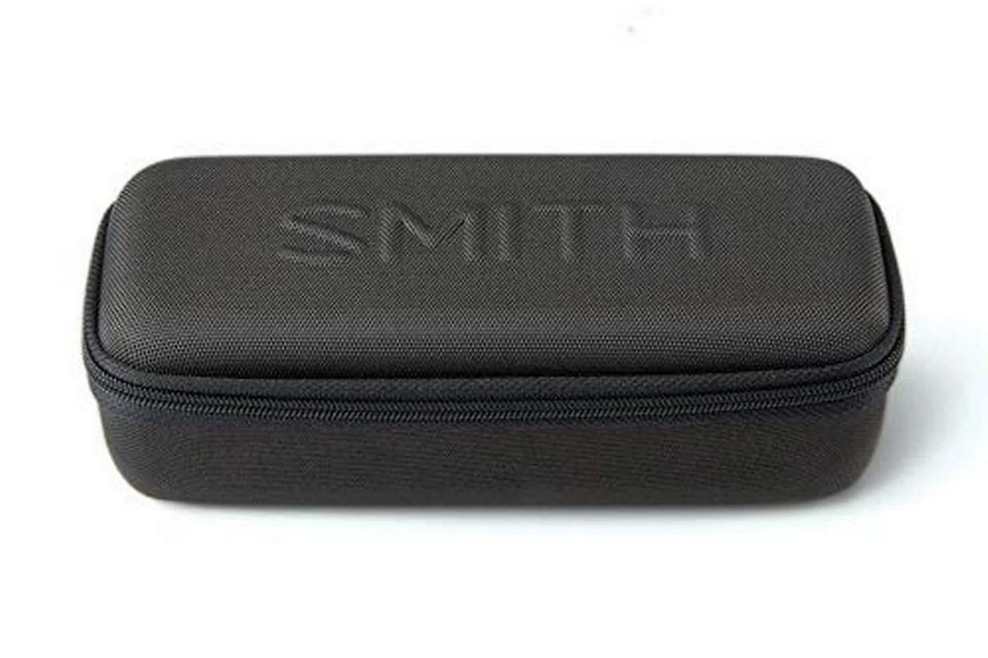 Smith Lowdown 2 Full Rim Rectangular Green Sunglasses