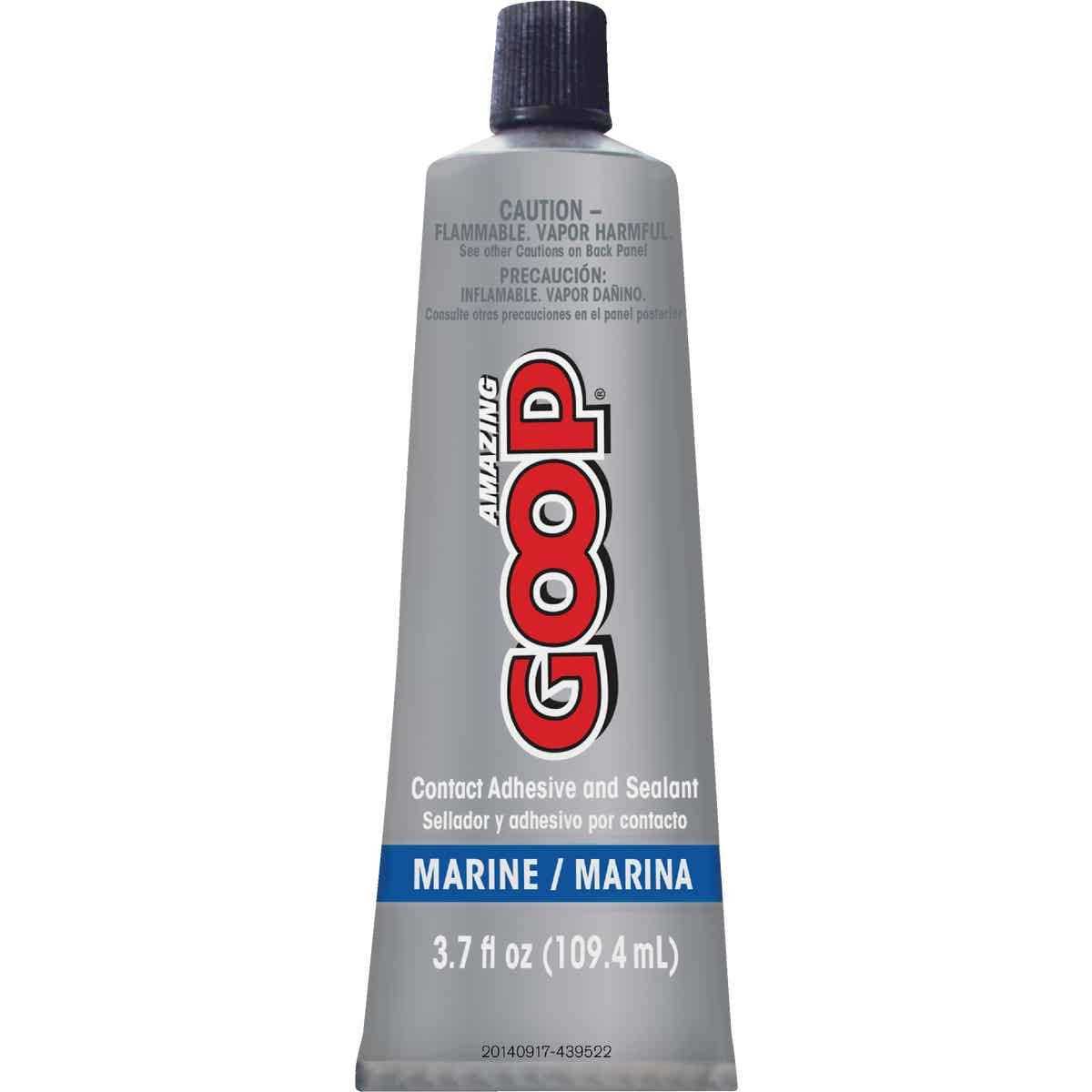 Amazing Goop Marine Adhesive