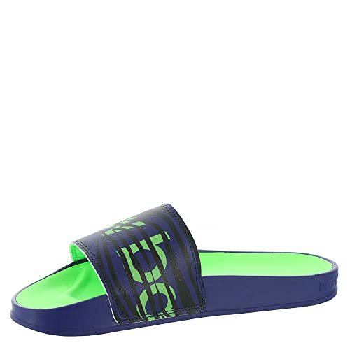 New Balance Men's Fresh Foam 200 V1 Slide Sandal