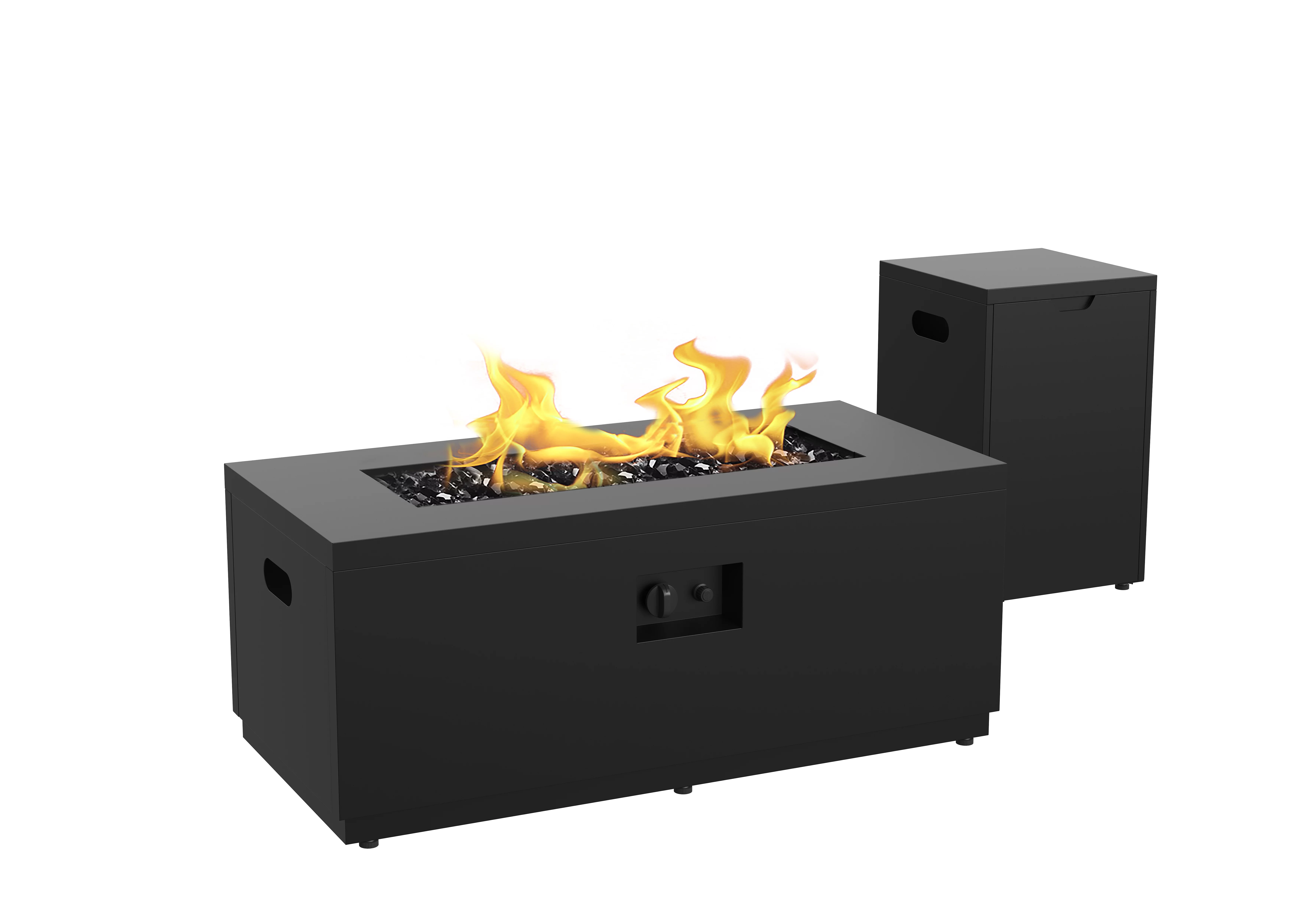 Better Homes & Gardens 42