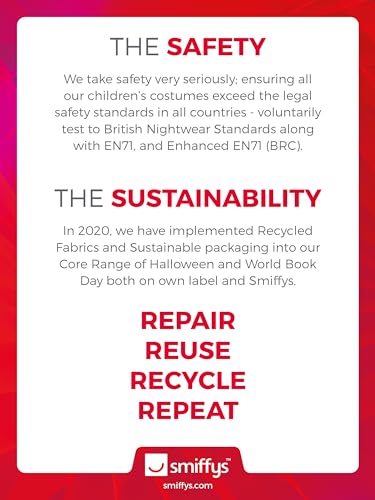 Smiffys Make-Up FX, Zombie Liquid Latex Kit