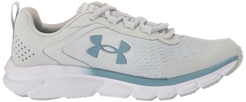 Under Armour Women's Charged Assert 9 Running Shoe