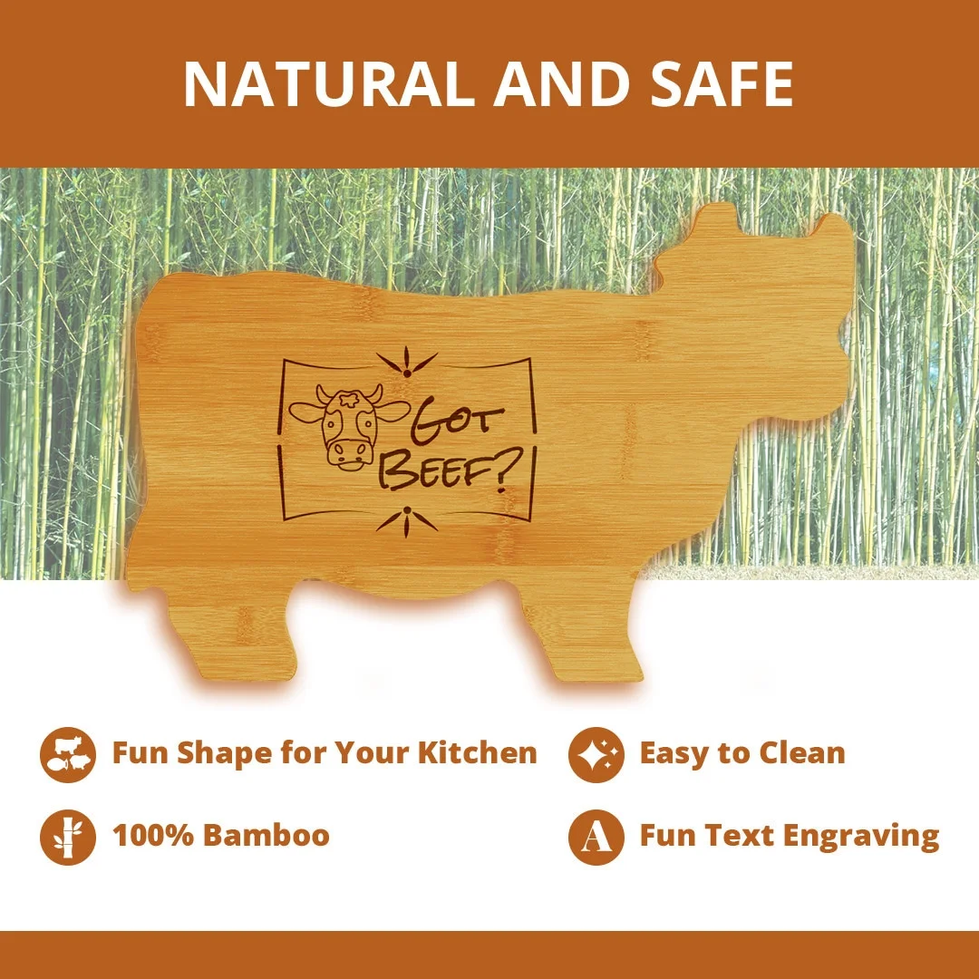 Got Beef? 14.75 x 9.75