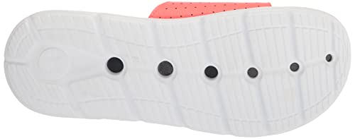 Under Armour Men's Ignite Pro Slide Sandal