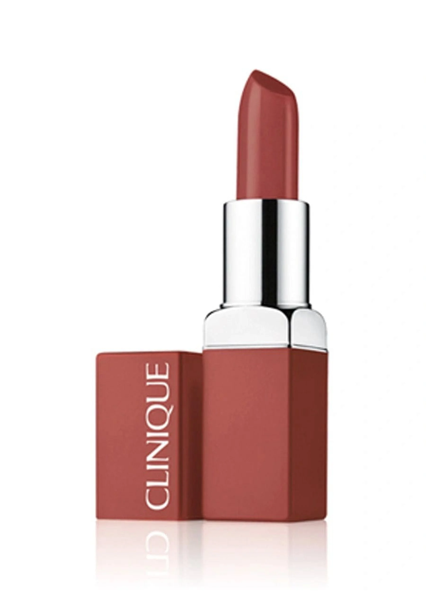 Clinique Even Better Pop Lip
