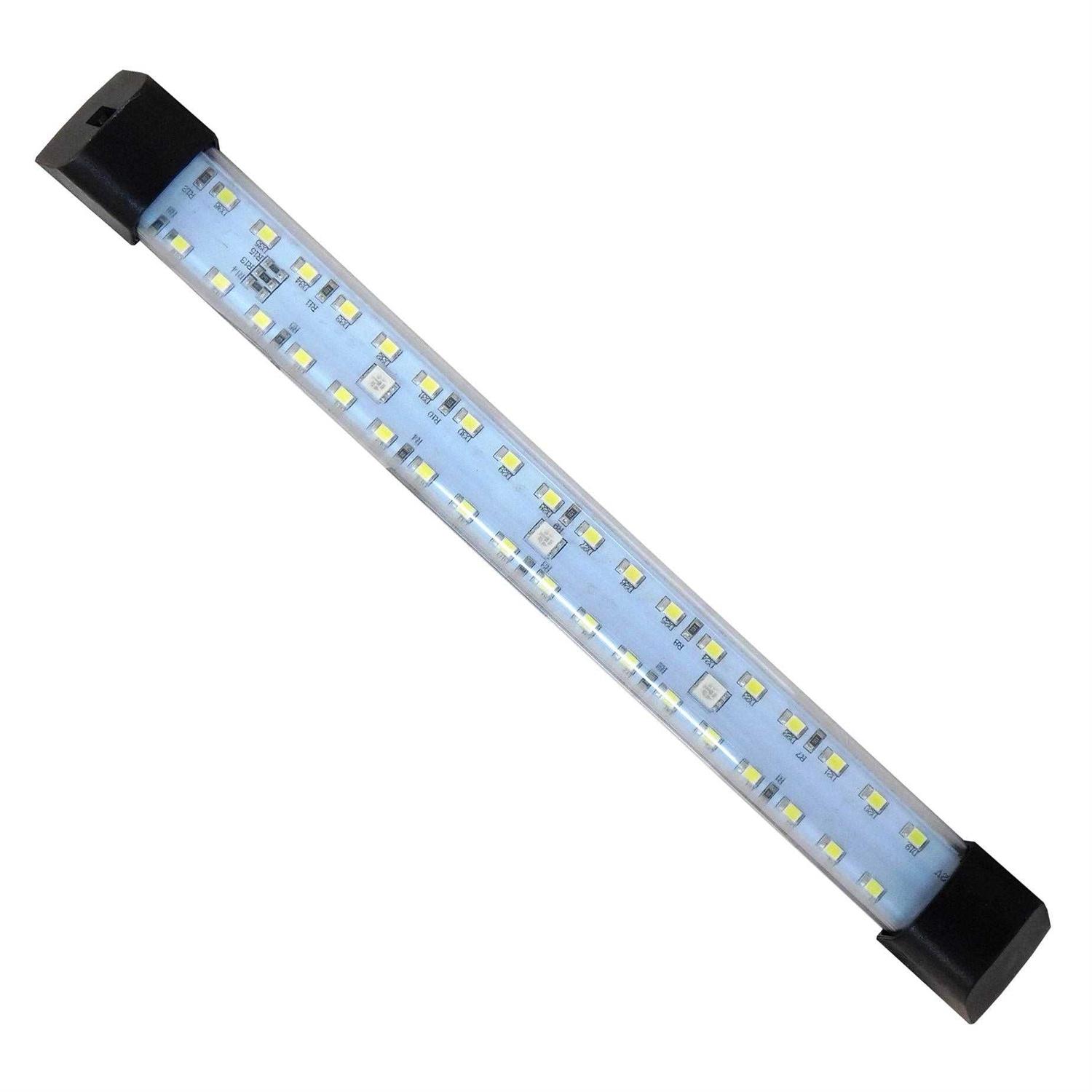 Fluval Flex 9G Aquarium Replacement LED Lamp A14763 - Pet Supplies online store