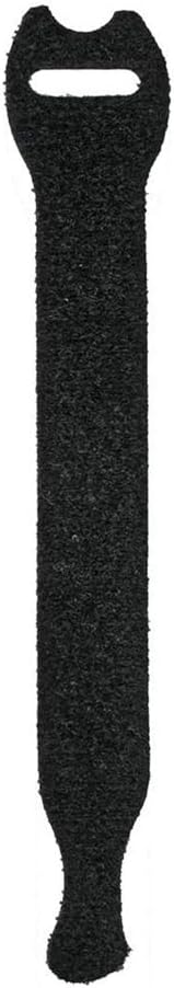 Shure SM7B Cardioid Dynamic Vocal Microphone with Two-Section Broadcast Arm, XLR Cable & 10-Pack Straps Bundle