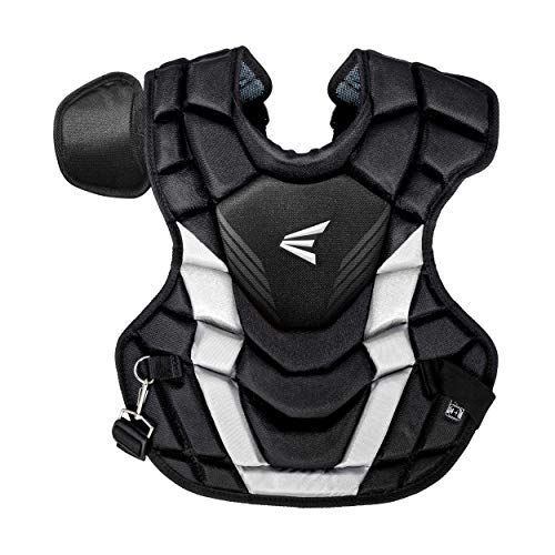 Easton Gametime Adult Catchers Box Set
