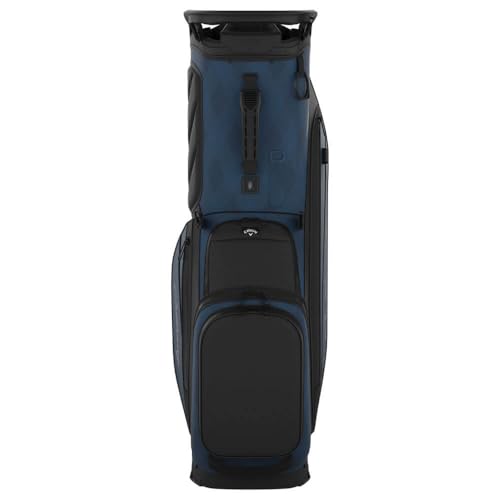 Callaway Golf Fairway 14 Stand Bag