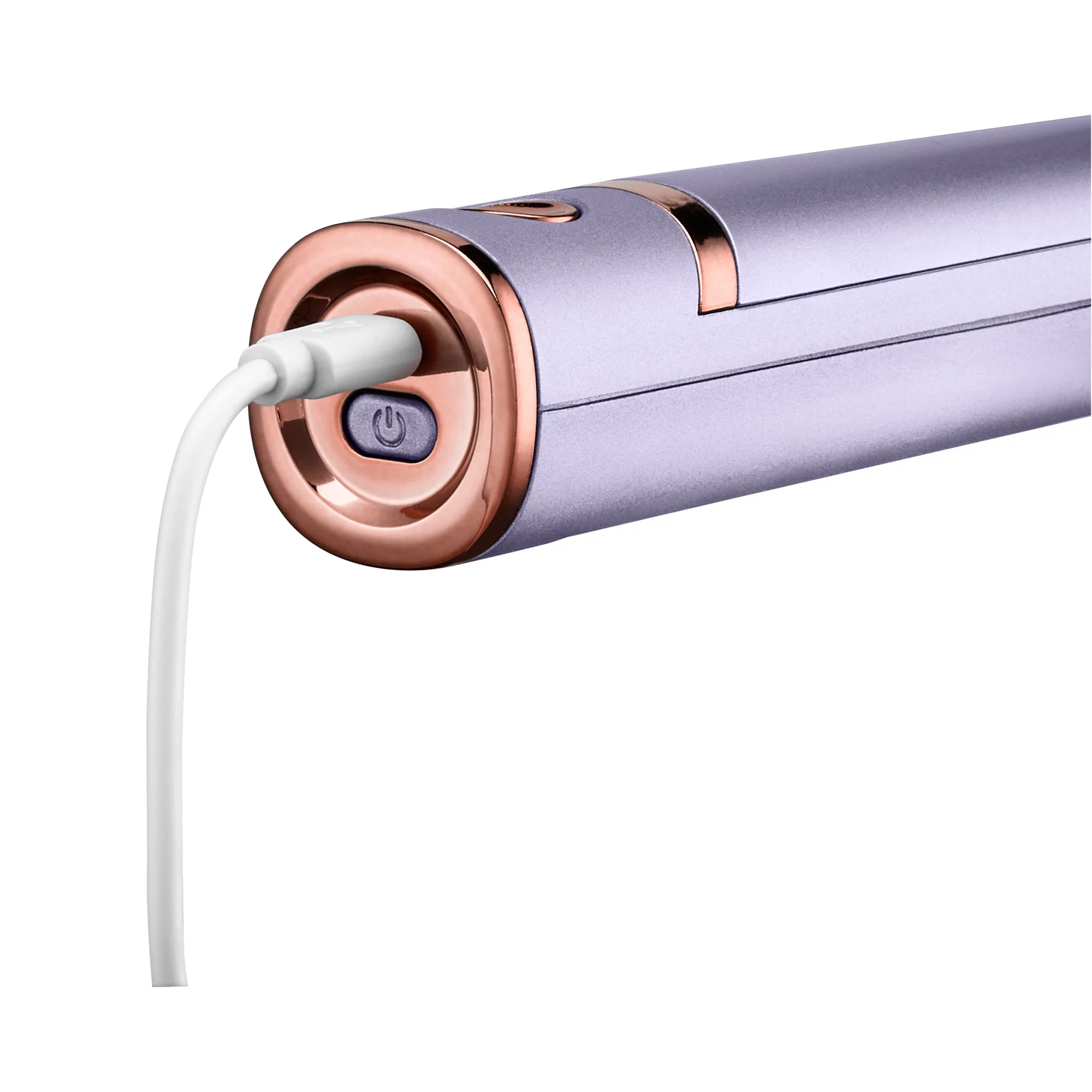 Conair Unbound Cordless Curling Iron CR420