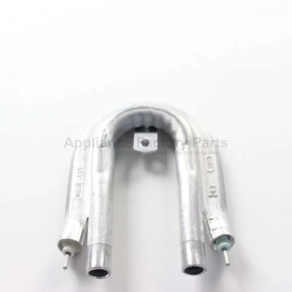 Delonghi Heating element 5132100100