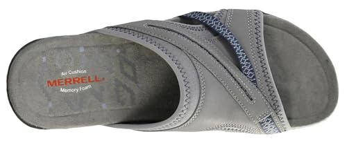 Merrell Women's Terran Slide II Sandal
