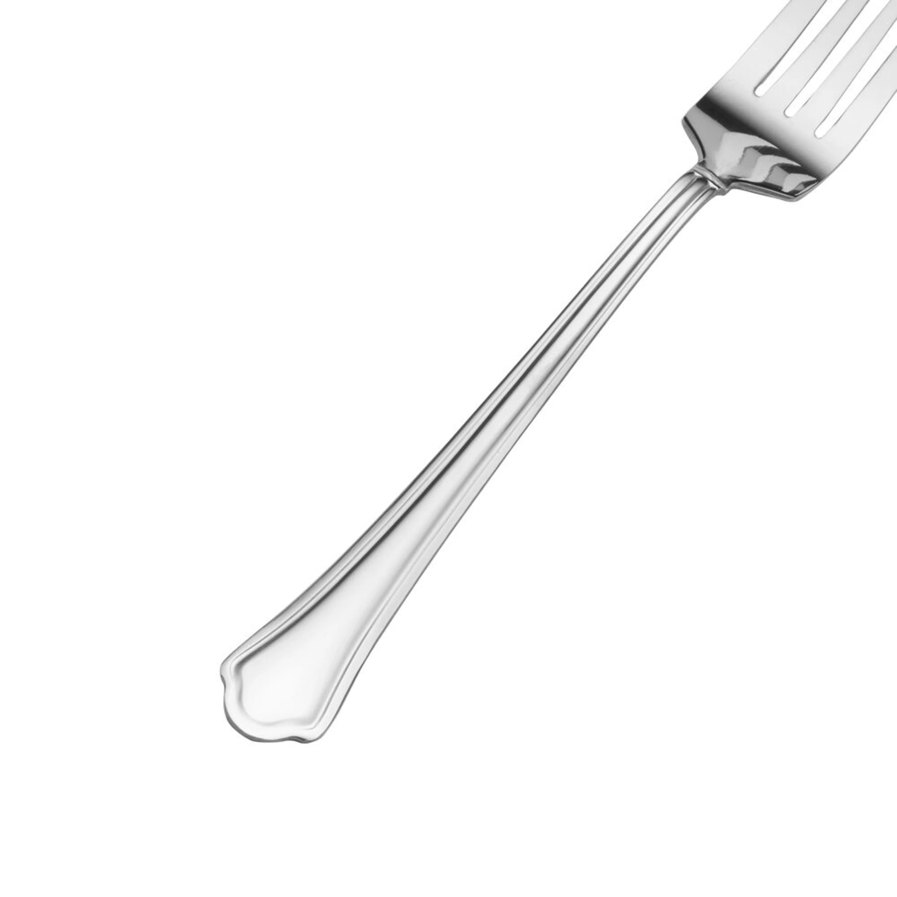 Pfaltzgraff Capri 16-Piece 18.0 Flatware Set, Service for 4