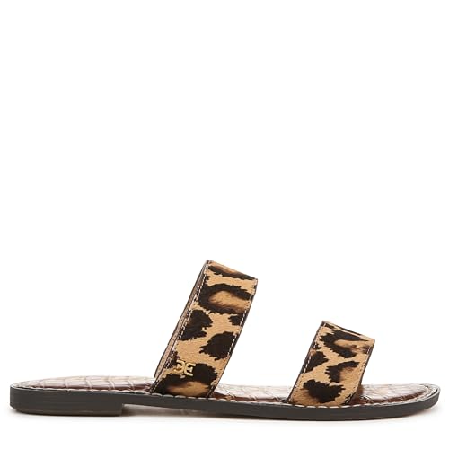 Sam Edelman Women's Gala Flat Sandal