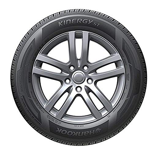 Hankook Kinergy ST H735 all_ Season Radial Tire-225/70R16 103T
