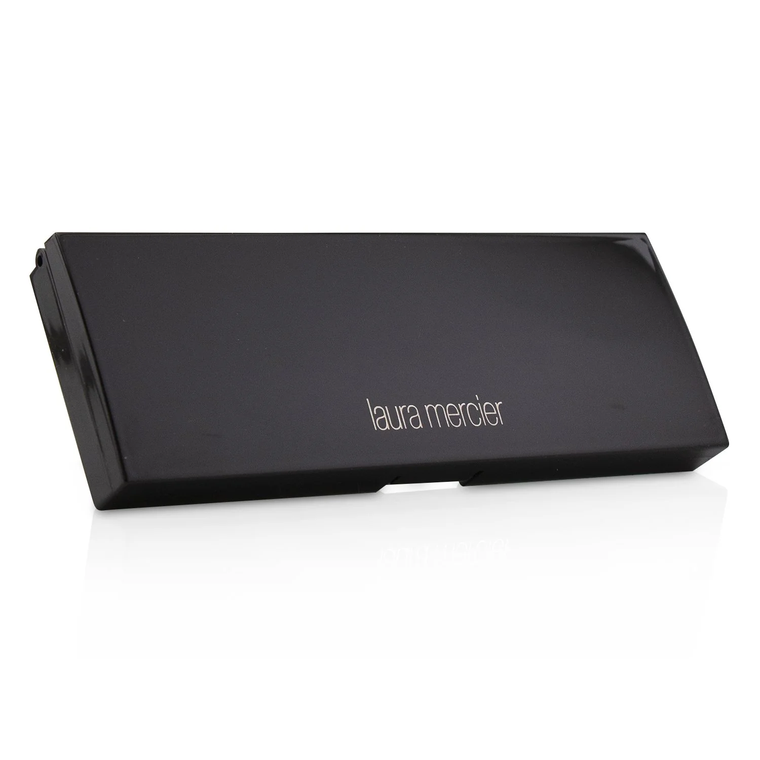 Laura Mercier Custom Contour Compact : (1x Highlight #1 , 1x Contour Deep #2, 1x Contour #1)  3x2g/0.07oz