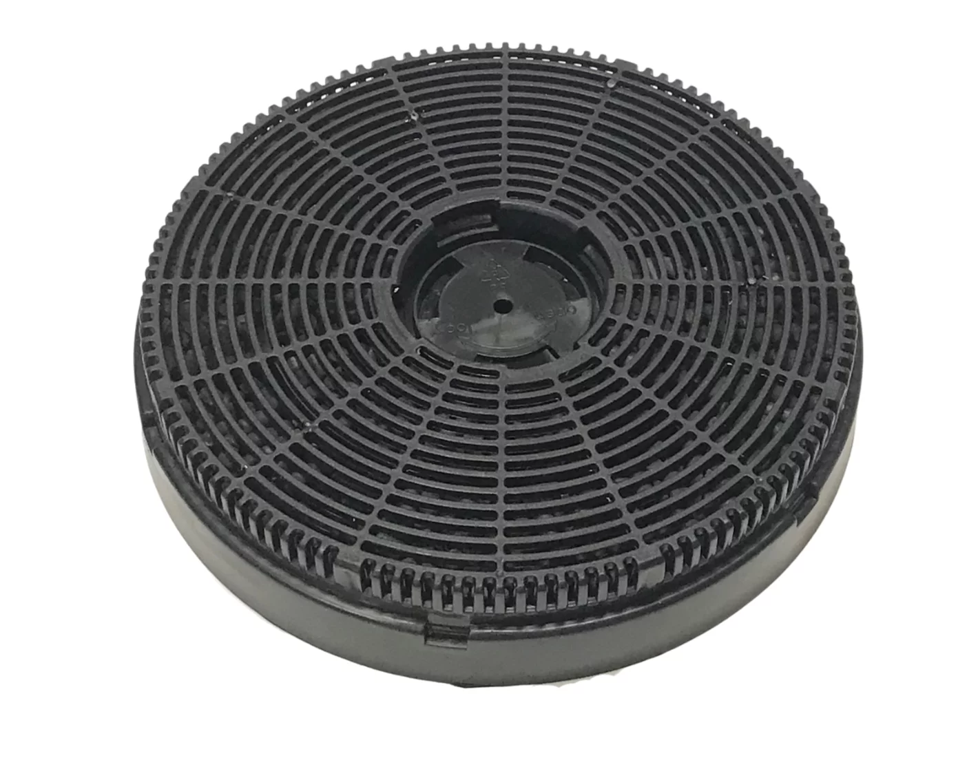 OEM Midea Range Hood Charcoal Filter Originally Shipped With CVG36W8AST, CVG30W8AST, CVP36W6AST, CVP30W4AST, CVP30W7AST