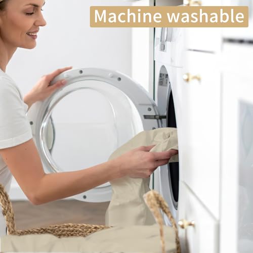 4 Sets Premium Microfiber Massage Table Sheets Set 3 Piece Set Includes Massage Table Cover Fitted Sheet and Fitted Face Rest Cover, White