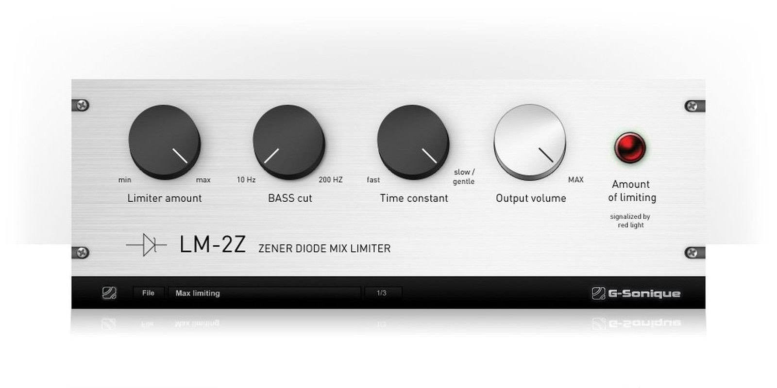 Acoustica Mixcraft Pro Studio 7