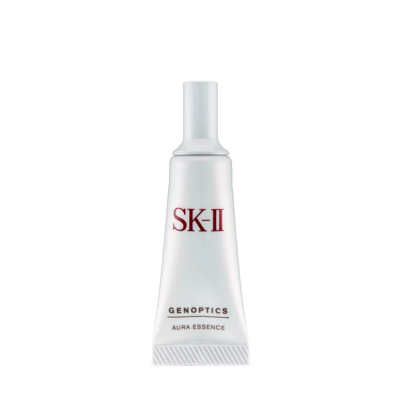 SK II Petera Aura Kit