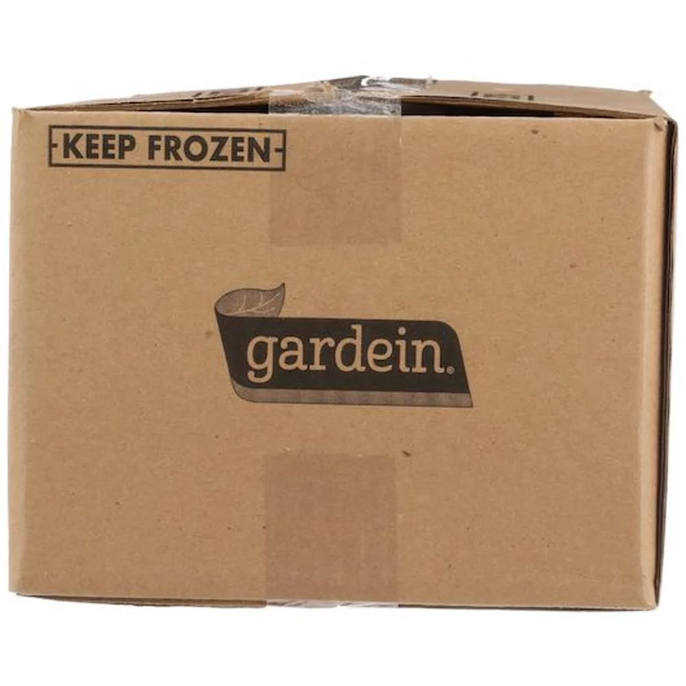 Gardein Chicken Strips, 10 Pound