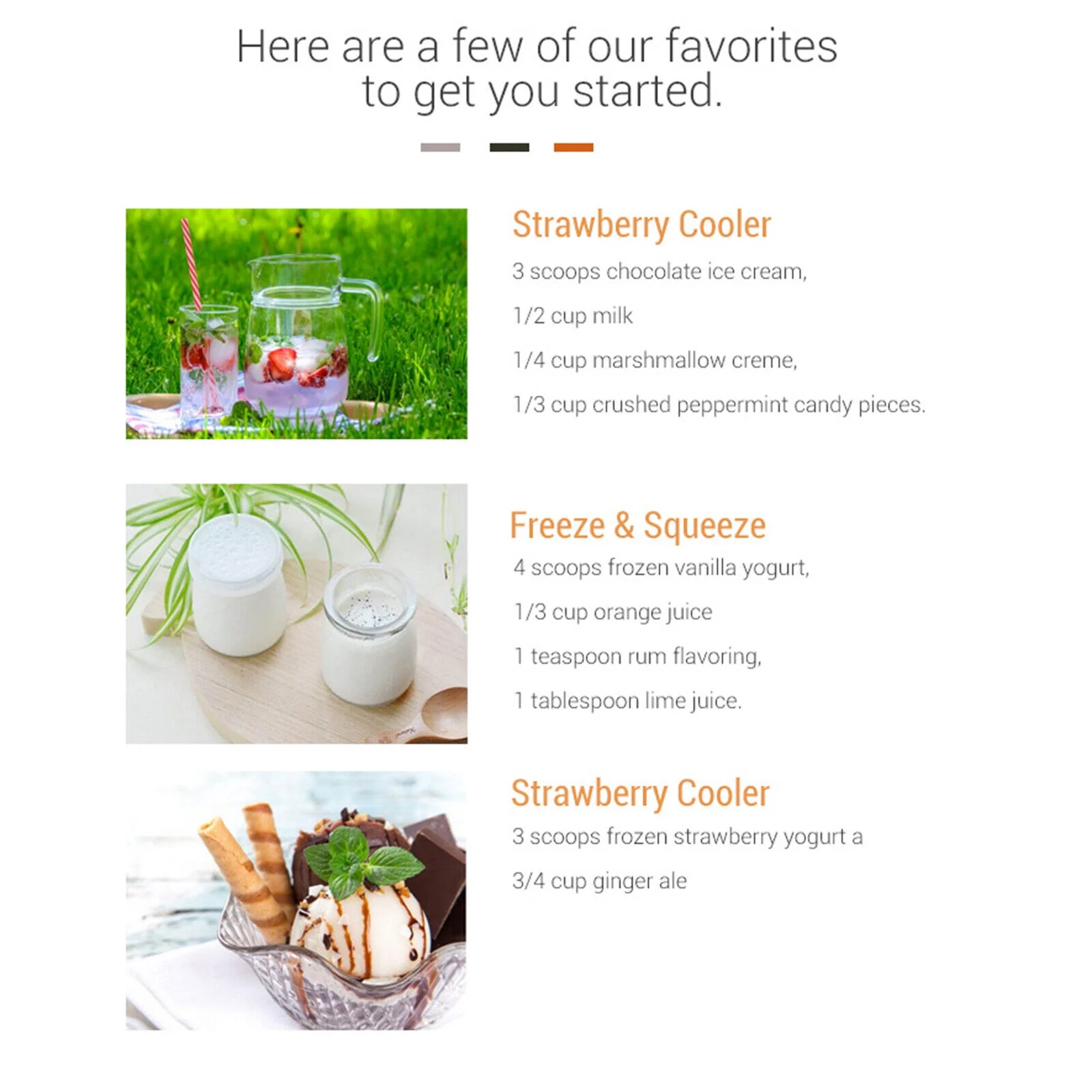 Electric Milk Shaker Maker Commercial Drink Mixer Smoothie Milk Shake Machine